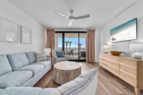 Windward Pointe 205